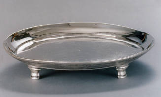 1979-249, Salver