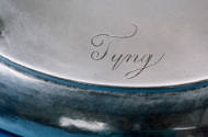 1979-249, Salver