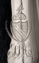 2020-271, Tankard