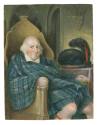 2003-58, Portrait