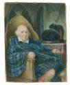 2003-61, Portrait
