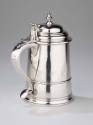 2020-251, Tankard
