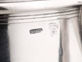 2020-251, Tankard
