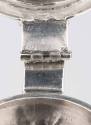 2020-251, Tankard