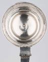 2020-251, Tankard