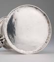2020-251, Tankard