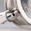 2020-251, Tankard