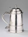 2020-251, Tankard