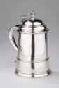 2020-251, Tankard