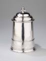 2020-251, Tankard