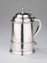 2020-251, Tankard