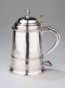 2020-251, Tankard