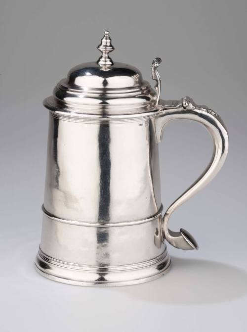 2020-251, Tankard