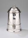 2020-251, Tankard