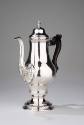 2020-250, Coffeepot
