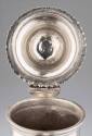 2020-250, Coffeepot