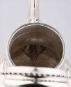 2020-250, Coffeepot