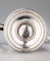 2020-250, Coffeepot