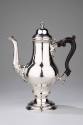 2020-250, Coffeepot