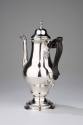 2020-250, Coffeepot