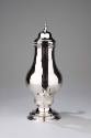 2020-250, Coffeepot