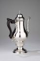 2020-250, Coffeepot