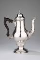 2020-250, Coffeepot