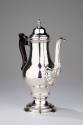 2020-250, Coffeepot