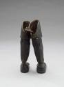 2021-20,1&2, Miniature Boots