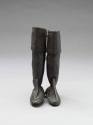 2021-20,1&2, Miniature Boots