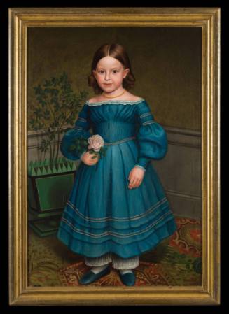 1957.100.3, Portrait