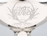 2020-255, Waste Bowl