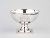 2020-255, Waste Bowl
