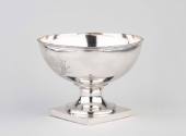 2020-255, Waste Bowl