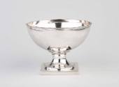 2020-255, Waste Bowl