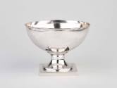 2020-255, Waste Bowl