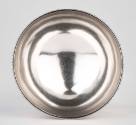 2020-255, Waste Bowl