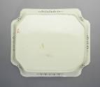 1972-380, Tray