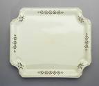 1972-380, Tray