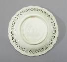 1972-167, Dish