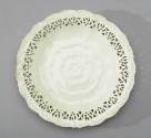 1972-167, Dish