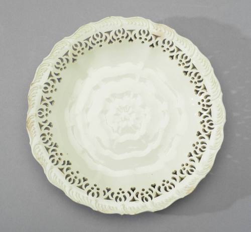 1972-167, Dish
