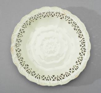 1972-167, Dish