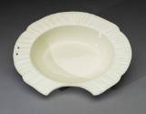 1950-136, Shaving Bowl