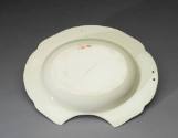 1950-136, Shaving Bowl