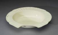 1950-136, Shaving Bowl