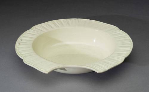 1950-136, Shaving Bowl