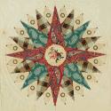 2008.609.3, Quilt