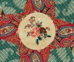 2008.609.3, Quilt