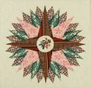 2008.609.3, Quilt